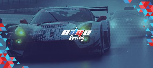 Home Digit Racing New Banner V1