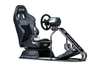 Next Level Racing Cockpits