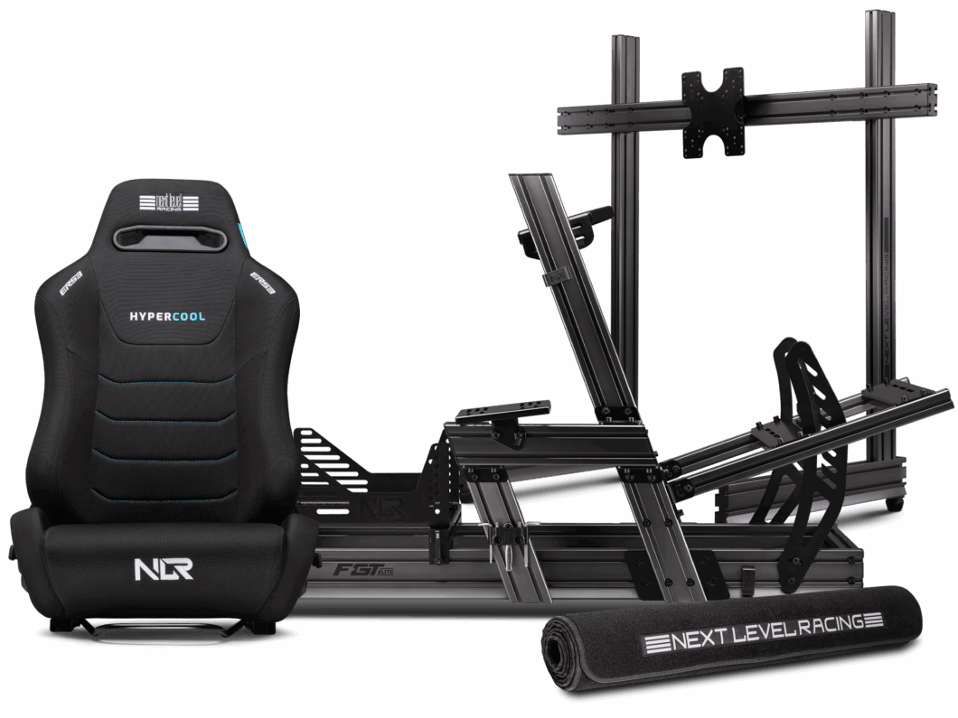 bundle 2 f gteliteers3hyp 01 1060x795