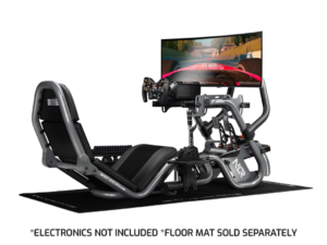 f gtprobundle 1060x795