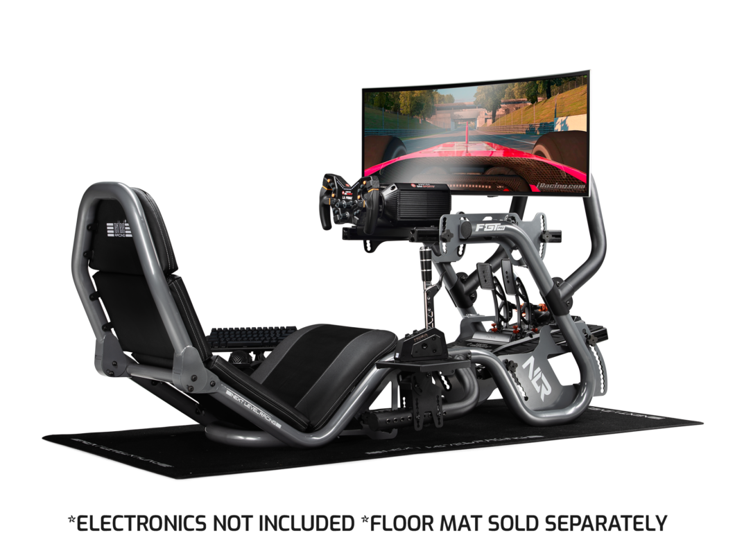 f gtprobundle 1060x795