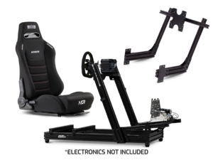 gteliteliteers3 01 1 1060x795