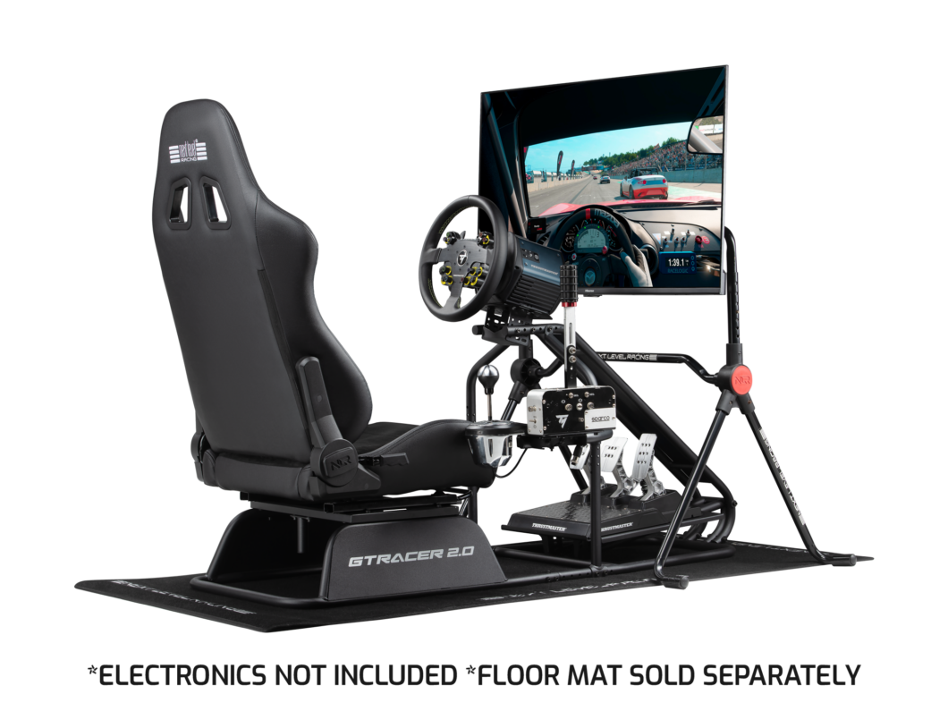 gtracer2 litemonitorstand01 1060x795