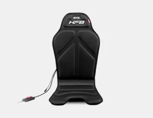 hf8 haptic gaming pad
