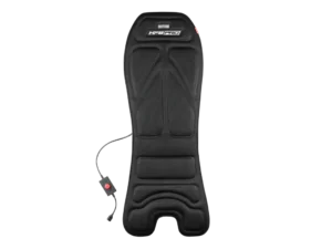 Next Level Racing F-GT Cockpit Discount