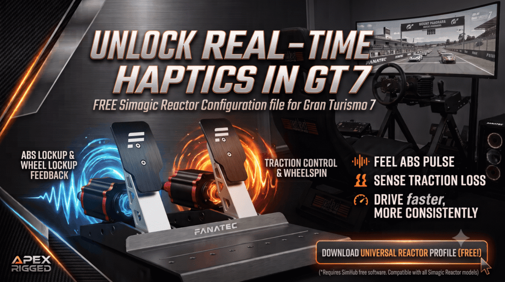 haptic 1