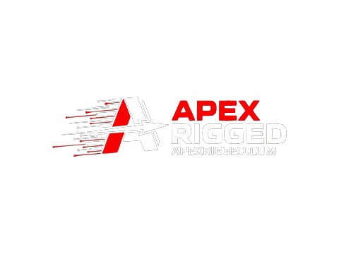 ApexRigged.com