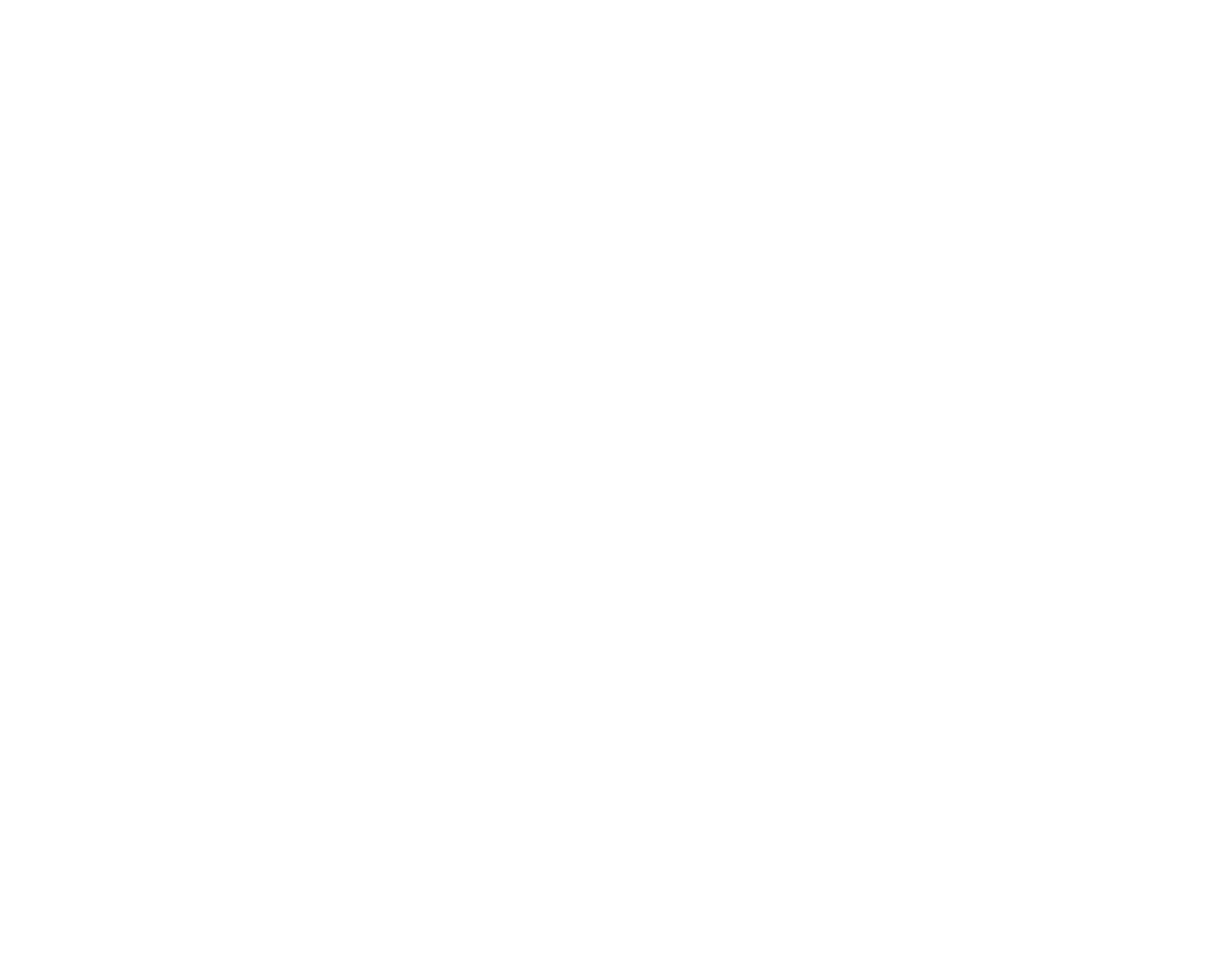 GarageWorks GT