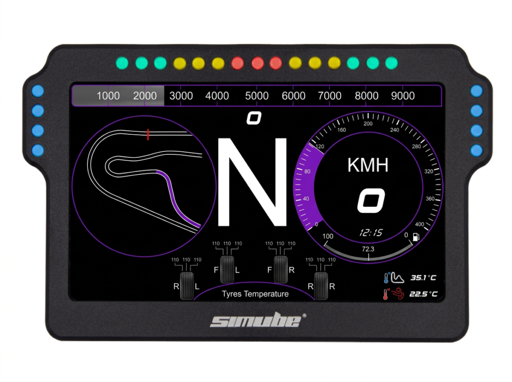 simubeddu700