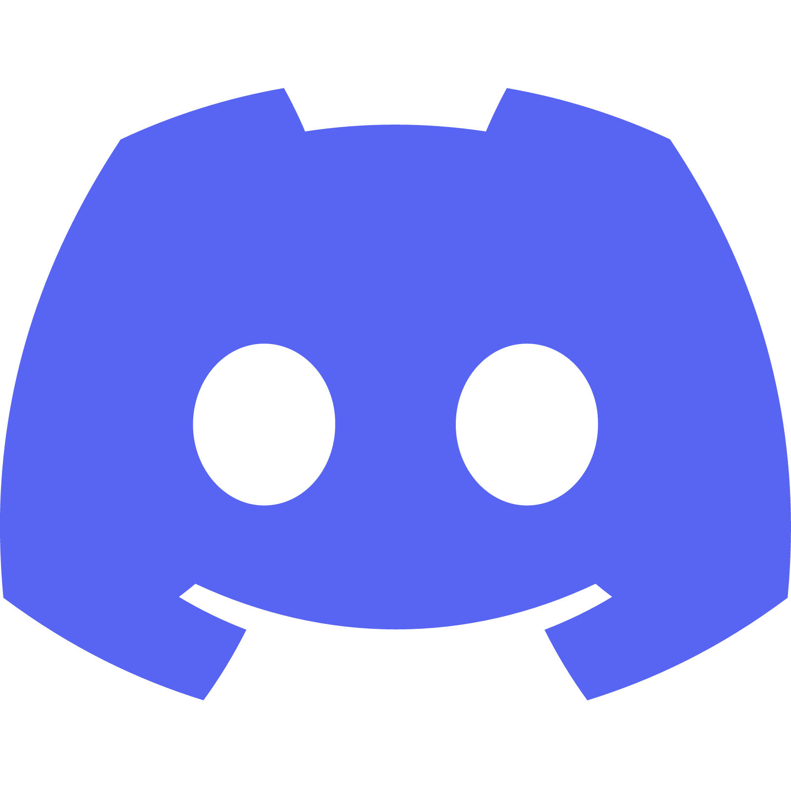 Discord
