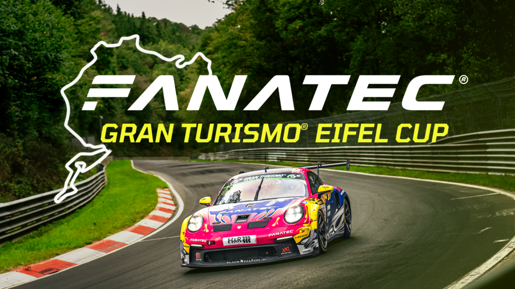 fanatec-gran-turismo-eifel-cup-2026-guide-prizes